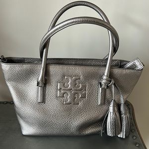 Tory Burch tote bag